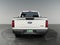 2026 Ford F-150 XL Ford Performance