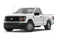 2026 Ford F-150 XL Ford Performance