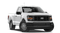 2026 Ford F-150 XL Ford Performance