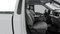 2026 Ford F-150 XL Ford Performance