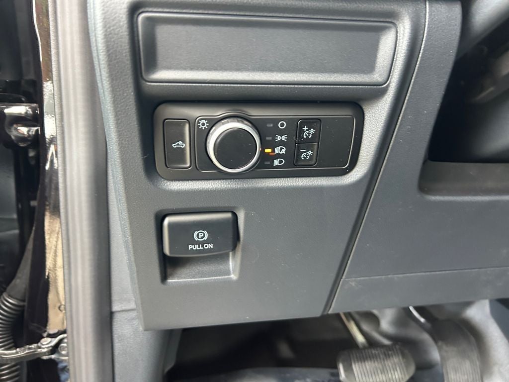 2026 Ford F-150 XL super charger, lowering kit, 22in wheels and tires