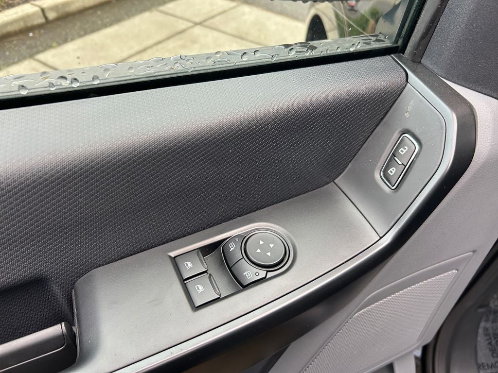 2026 Ford F-150 XL super charger, lowering kit, 22in wheels and tires