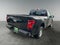 2026 Ford F-150 XL super charger, lowering kit, 22in wheels and tires