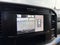 2027 Ford F-450SD XLT DRW