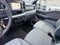 2027 Ford F-450SD XLT DRW