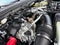 2027 Ford F-450SD XLT DRW
