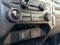 2027 Ford F-450SD XLT DRW