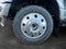 2027 Ford F-450SD XLT DRW