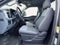 2027 Ford F-450SD XLT DRW