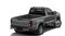2027 Ford F-450SD XLT INTRANSIT