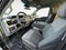 2026 Ford F-450SD XLT DRW