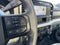2026 Ford F-450SD XLT DRW
