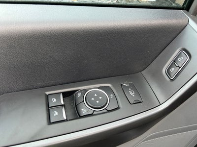 2026 Ford F-450SD XLT DRW