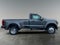 2026 Ford F-450SD XLT DRW