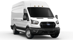 2026 Ford Transit-350 Base INTRANSIT