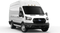 2026 Ford Transit-350 Base INTRANSIT