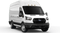 2026 Ford Transit-350 Base INTRANSIT
