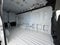 2027 Ford Transit-350 Base