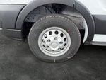 2027 Ford Transit-350 Base