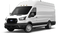 2027 Ford Transit-350 Base INTRANSIT