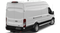2027 Ford Transit-350 Base INTRANSIT