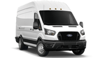 2027 Ford Transit-350 Base INTRANSIT