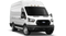 2027 Ford Transit-350 Base INTRANSIT