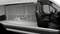 2027 Ford Transit-350 Base INTRANSIT