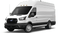 2027 Ford Transit-350 Base INTRANSIT