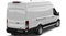 2027 Ford Transit-350 Base INTRANSIT