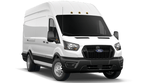 2027 Ford Transit-350 Base INTRANSIT