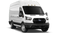 2027 Ford Transit-350 Base INTRANSIT