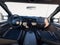 2003 Ford F-350SD Lariat