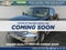 2003 Ford F-350SD Lariat