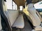 2003 Ford F-350SD Lariat