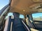 2003 Ford F-350SD Lariat