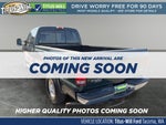 2003 Ford F-350SD Lariat
