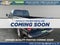2003 Ford F-350SD Lariat