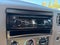 2003 Ford F-350SD Lariat