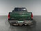 2003 Ford F-350SD Lariat