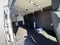 2027 Ford Transit-150 Base