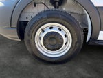 2027 Ford Transit-150 Base
