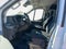 2027 Ford Transit-150 Base