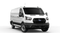 2026 Ford Transit-150 Base INTRANSIT