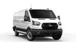 2026 Ford Transit-150 Base INTRANSIT