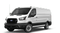 2027 Ford Transit-150 Base INTRANSIT
