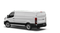 2027 Ford Transit-150 Base INTRANSIT