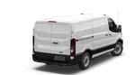 2027 Ford Transit-150 Base INTRANSIT