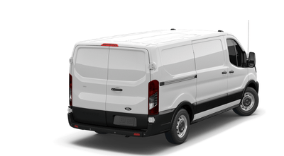 2027 Ford Transit-150 Base INTRANSIT