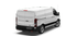 2027 Ford Transit-150 Base INTRANSIT